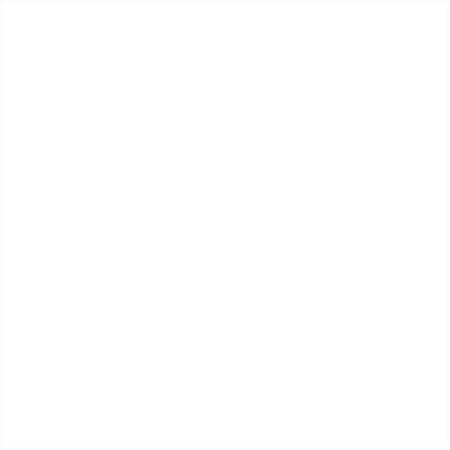 Mooi Dental logo